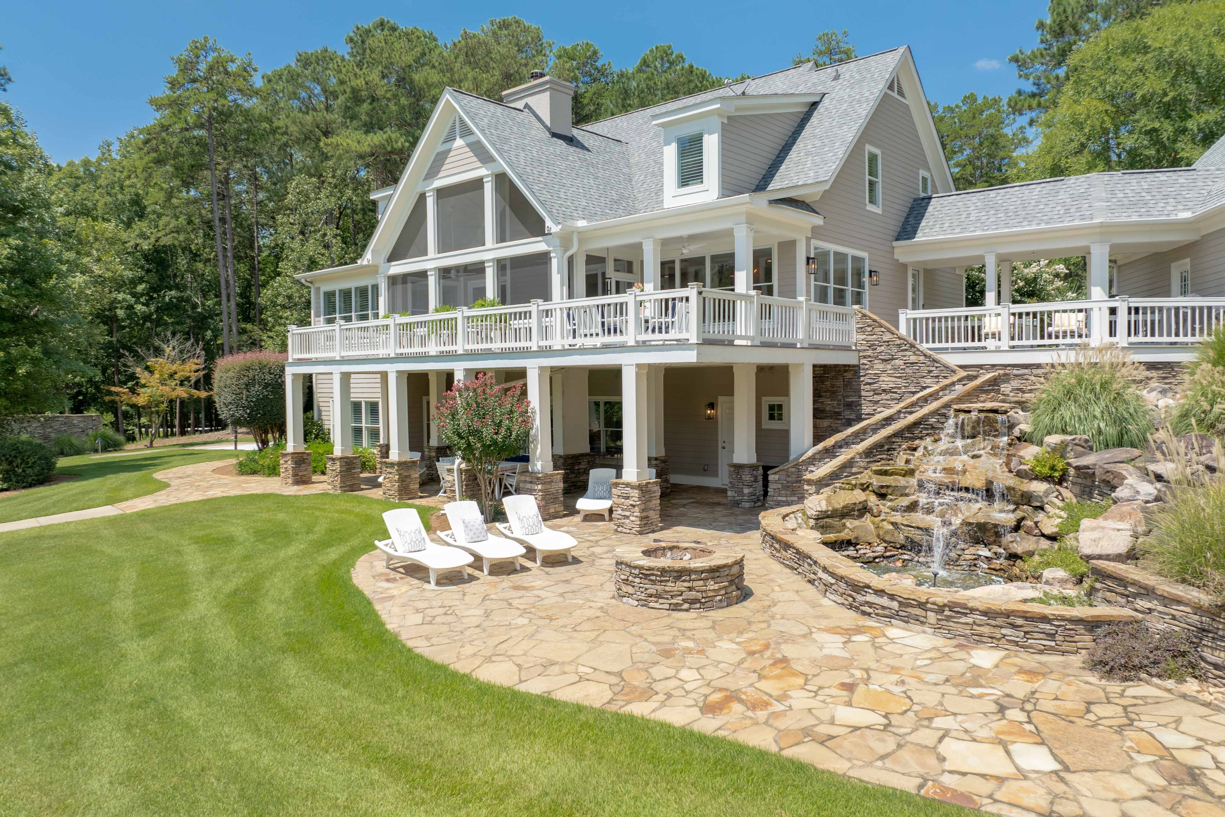 1041 Kings Bridge Road image 45